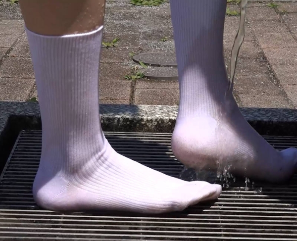 チアフェティシズム画像 48 チアフェティシズム画像 47 img 69a5942ed0b75