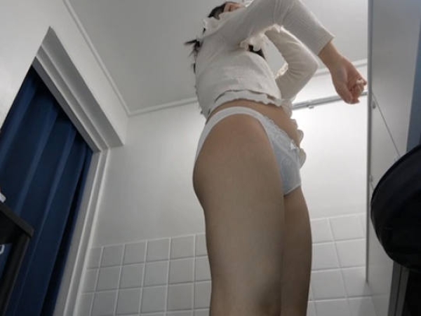 チアフェティシズム画像 56 チアフェティシズム画像 55 img 69a59430f37ba