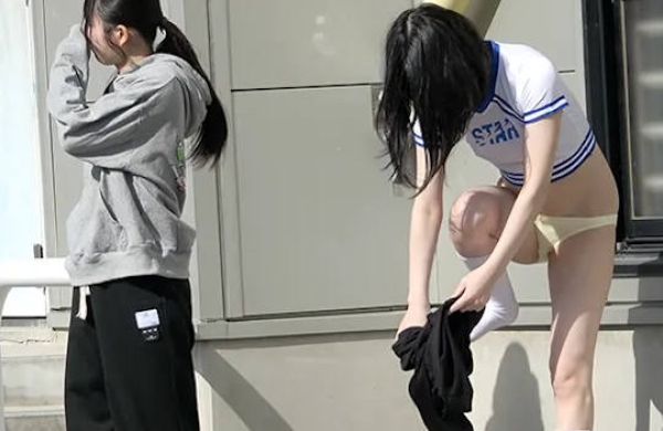 チアフェティシズム画像 88 チアフェティシズム画像 87 img 69a5943aaa762