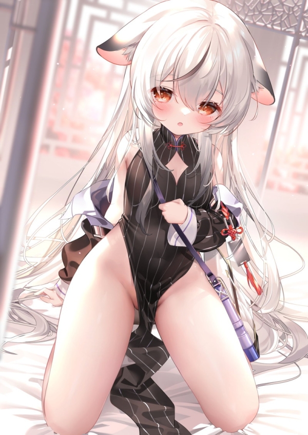 美しい瞳をした女の子たちの二次画像まとめ Part27 | えろかん 34 美しい瞳をした女の子たちの二次画像まとめ Part27 | えろかん 33 img 69a5cc4006ed3