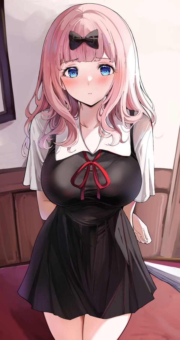 美しい瞳をした女の子たちの二次画像まとめ Part27 | えろかん 44 美しい瞳をした女の子たちの二次画像まとめ Part27 | えろかん 43 img 69a5cc40a0a54