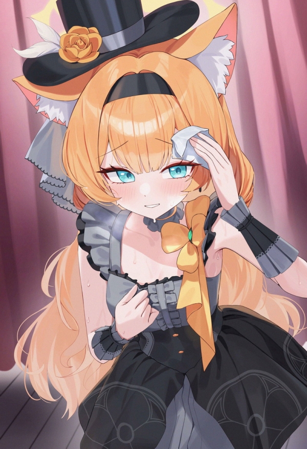 美しい瞳をした女の子たちの二次画像まとめ Part27 | えろかん 54 美しい瞳をした女の子たちの二次画像まとめ Part27 | えろかん 53 img 69a5cc413b2b7