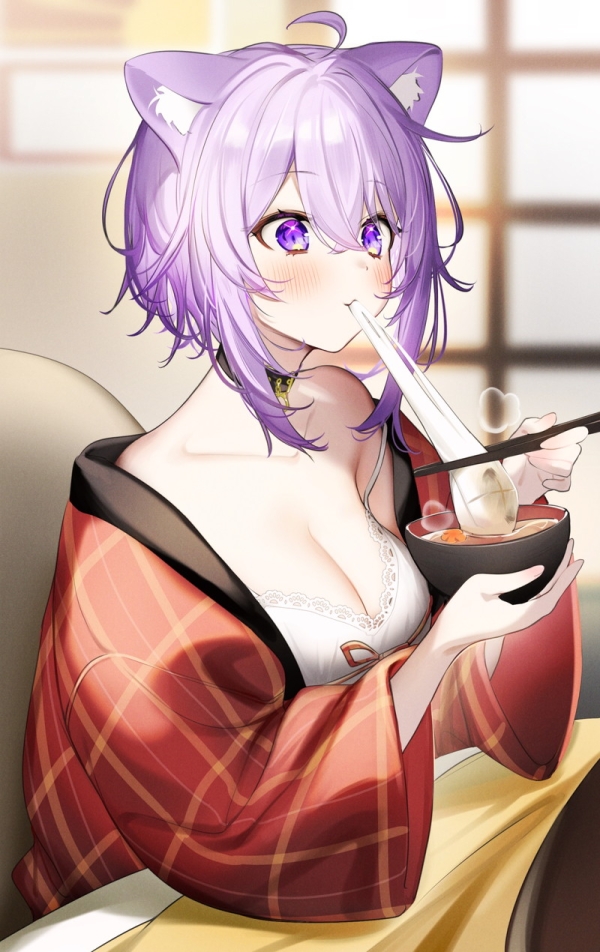 美しい瞳をした女の子たちの二次画像まとめ Part27 | えろかん 58 美しい瞳をした女の子たちの二次画像まとめ Part27 | えろかん 57 img 69a5cc416f2fa