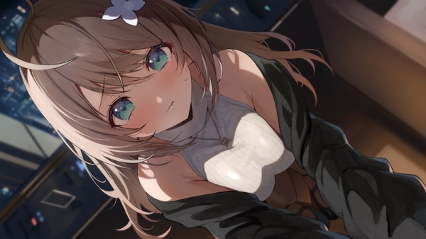 美しい瞳をした女の子たちの二次画像まとめ Part27 | えろかん 60 美しい瞳をした女の子たちの二次画像まとめ Part27 | えろかん 59 img 69a5cc4182b5e