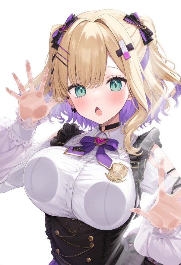 美しい瞳をした女の子たちの二次画像まとめ Part27 | えろかん 68 美しい瞳をした女の子たちの二次画像まとめ Part27 | えろかん 67 img 69a5cc41ec249