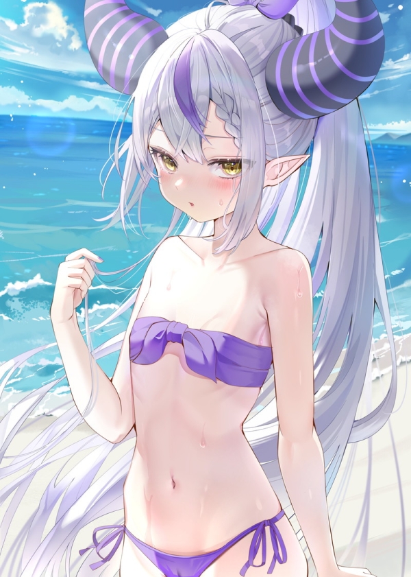 美しい瞳をした女の子たちの二次画像まとめ Part27 | えろかん 70 美しい瞳をした女の子たちの二次画像まとめ Part27 | えろかん 69 img 69a5cc421124b