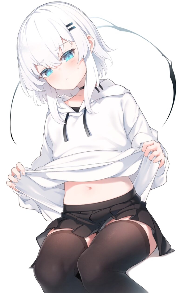 美しい瞳をした女の子たちの二次画像まとめ Part27 | えろかん 74 美しい瞳をした女の子たちの二次画像まとめ Part27 | えろかん 73 img 69a5cc4246459