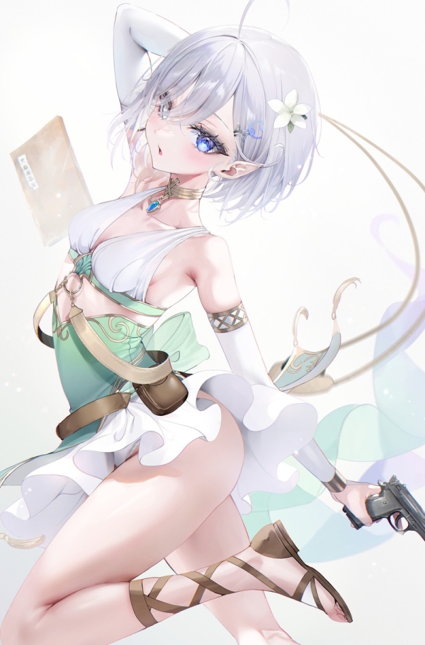 美しい瞳をした女の子たちの二次画像まとめ Part27 | えろかん 76 美しい瞳をした女の子たちの二次画像まとめ Part27 | えろかん 75 img 69a5cc425e814