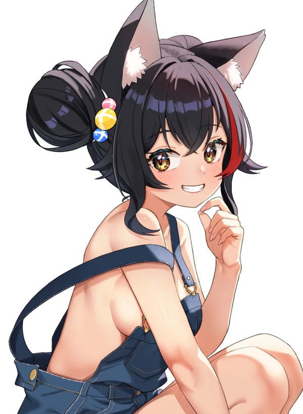 美しい瞳をした女の子たちの二次画像まとめ Part27 | えろかん 86 美しい瞳をした女の子たちの二次画像まとめ Part27 | えろかん 85 img 69a5cc42e1680