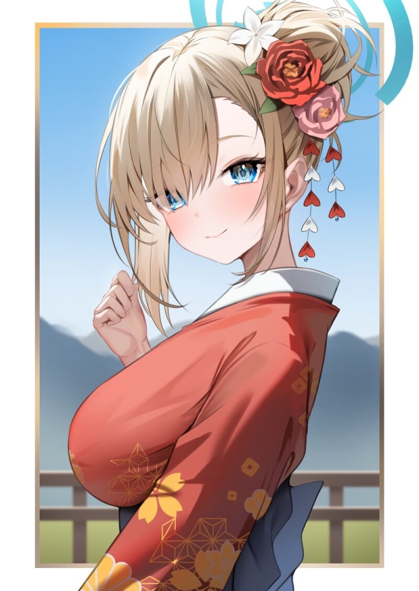 美しい瞳をした女の子たちの二次画像まとめ Part27 | えろかん 90 美しい瞳をした女の子たちの二次画像まとめ Part27 | えろかん 89 img 69a5cc43211df