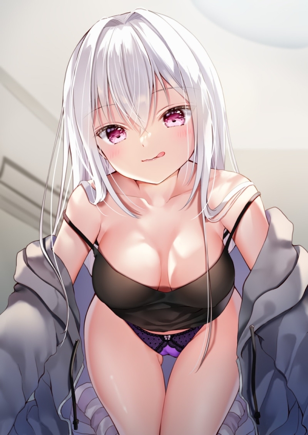 美しい瞳をした女の子たちの二次画像まとめ Part27 | えろかん 94 美しい瞳をした女の子たちの二次画像まとめ Part27 | えろかん 93 img 69a5cc43530f9