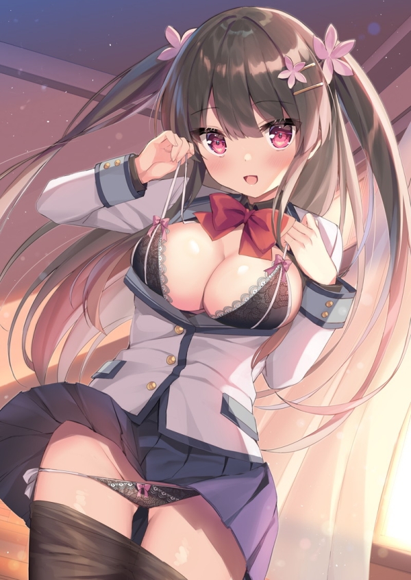 美しい瞳をした女の子たちの二次画像まとめ Part27 | えろかん 96 美しい瞳をした女の子たちの二次画像まとめ Part27 | えろかん 95 img 69a5cc436cda4