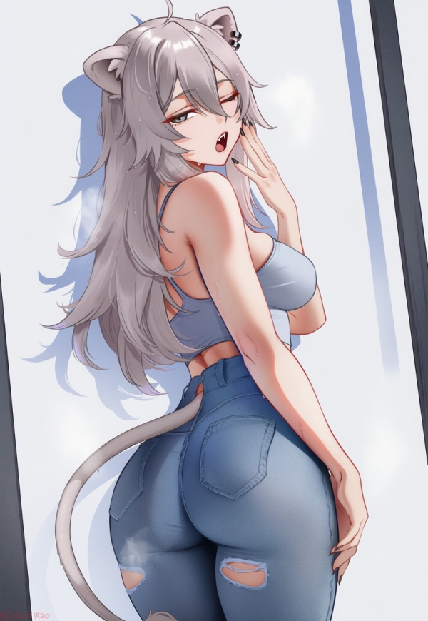 【二次】色々なエロいお尻画像のまとめ Part77 | えろかん 46 【二次】色々なエロいお尻画像のまとめ Part77 | えろかん 45 img 69a6047c11add