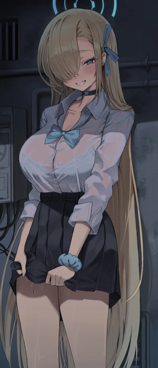 「風邪ひくといけないから…」雨の日の…濡れ透けカノジョの画像 16 「風邪ひくといけないから…」雨の日の…濡れ透けカノジョの画像 15 img 69a6750ce04f1