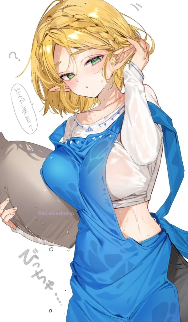 「風邪ひくといけないから…」雨の日の…濡れ透けカノジョの画像 72 「風邪ひくといけないから…」雨の日の…濡れ透けカノジョの画像 71 img 69a6751520b8a