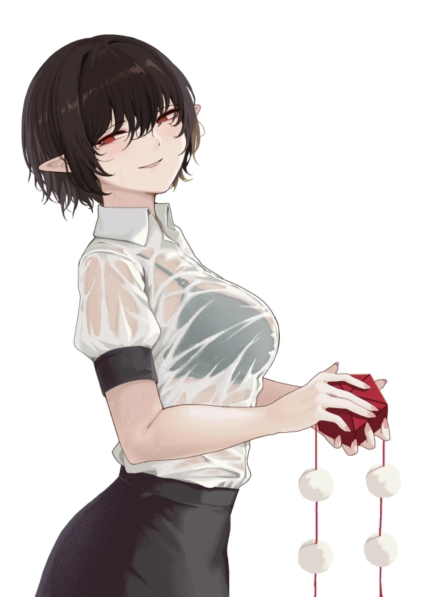 「風邪ひくといけないから…」雨の日の…濡れ透けカノジョの画像 78 「風邪ひくといけないから…」雨の日の…濡れ透けカノジョの画像 77 img 69a675160a6ae