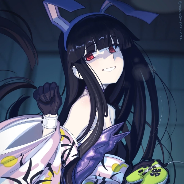 【東方Project】蓬莱山輝夜 のえち画像✿ 12 【東方Project】蓬莱山輝夜 のえち画像✿ 11 img 69a6c99bef894