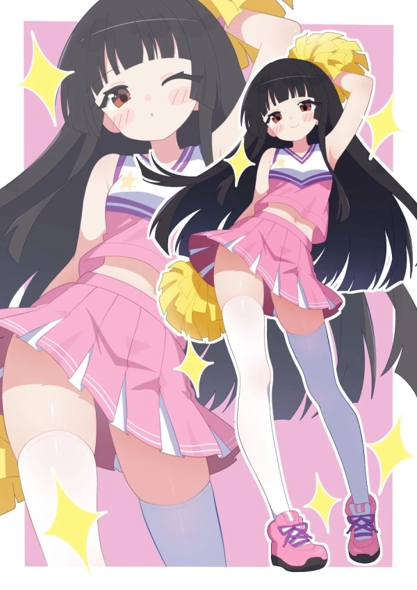 【東方Project】蓬莱山輝夜 のえち画像✿ 48 【東方Project】蓬莱山輝夜 のえち画像✿ 47 img 69a6c99fefa8b