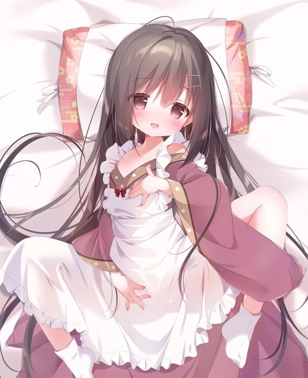 【東方Project】蓬莱山輝夜 のえち画像✿ 58 【東方Project】蓬莱山輝夜 のえち画像✿ 57 img 69a6c9a16882c