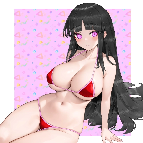 【東方Project】蓬莱山輝夜 のえち画像✿ 74 【東方Project】蓬莱山輝夜 のえち画像✿ 73 img 69a6c9a396486