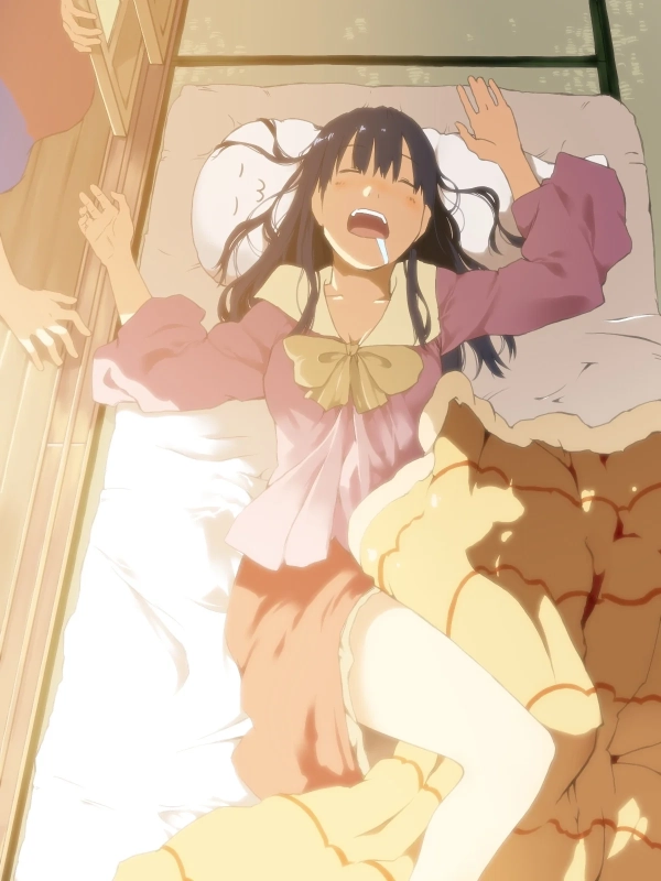 【東方Project】蓬莱山輝夜 のえち画像✿ 94 【東方Project】蓬莱山輝夜 のえち画像✿ 93 img 69a6c9a5e40e7