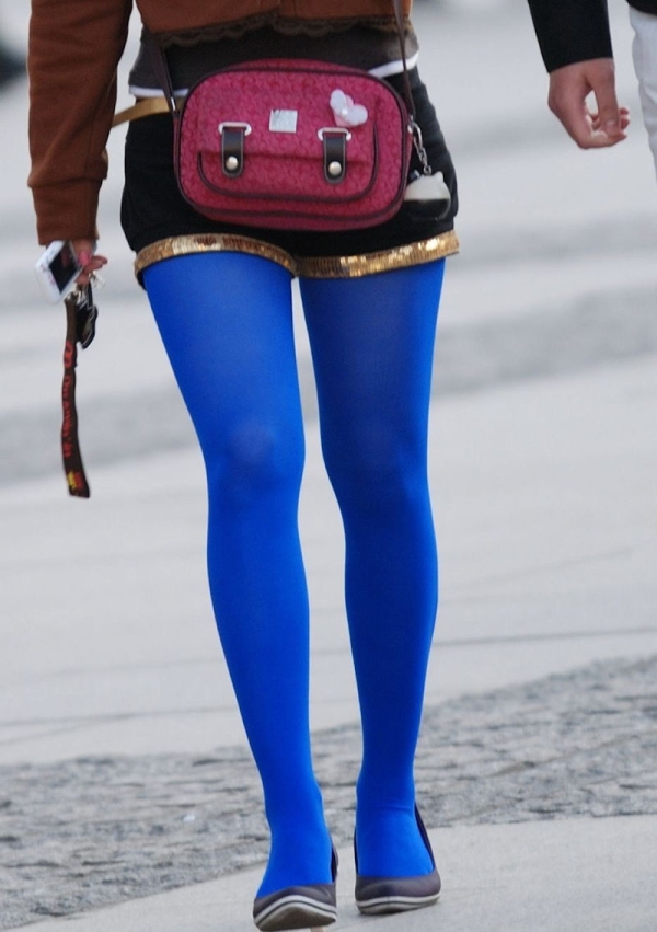 ショートパンツの下にパンストやタイツを穿いてる女の子のエロ画像! 166 ショートパンツの下にパンストやタイツを穿いてる女の子のエロ画像! 165 img 69a6c9b20e637