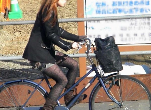 ショートパンツの下にパンストやタイツを穿いてる女の子のエロ画像! 242 ショートパンツの下にパンストやタイツを穿いてる女の子のエロ画像! 241 img 69a6c9b8cc765