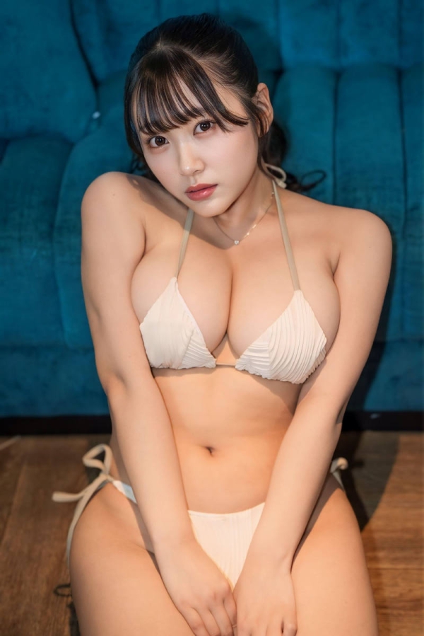 シコらせ水着エロ画像 100連発 88 シコらせ水着エロ画像 100連発 87 img 69a6e5a61c2c6