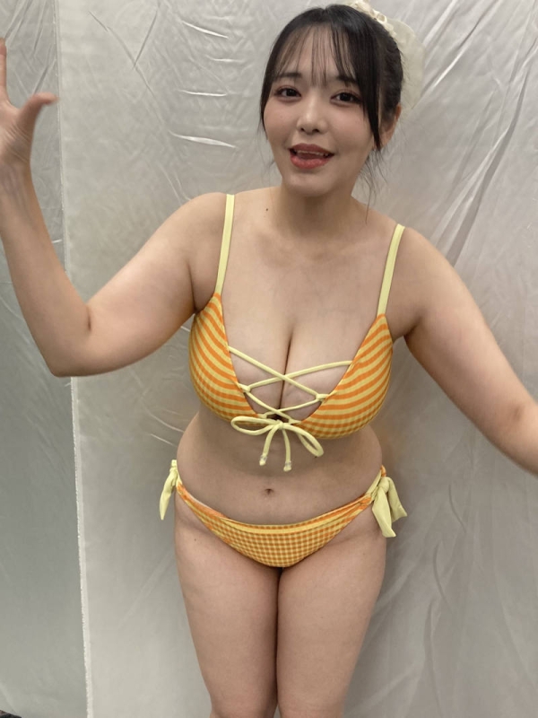 シコらせ水着エロ画像 100連発 106 シコらせ水着エロ画像 100連発 105 img 69a6e5ac95f51