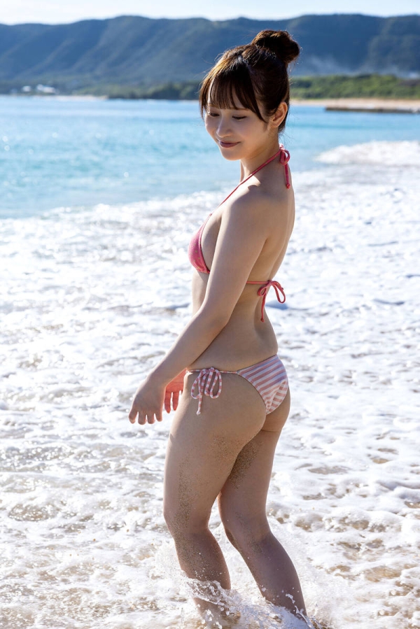 シコらせ水着エロ画像 100連発 180 シコらせ水着エロ画像 100連発 179 img 69a6e5c772128