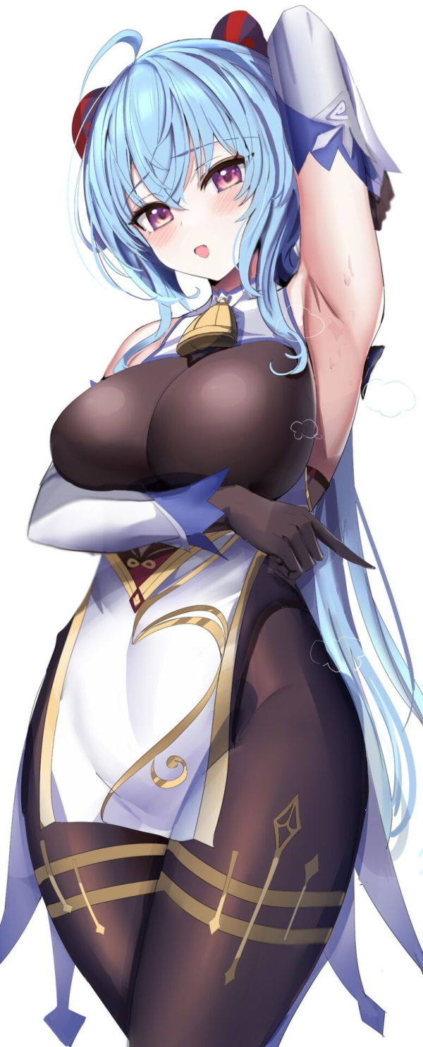 【二次】衣服に包まれた着衣おっぱいに興奮するエロ画像 Part34 | えろかん 20 【二次】衣服に包まれた着衣おっぱいに興奮するエロ画像 Part34 | えろかん 19 img 69a7aa61599d8