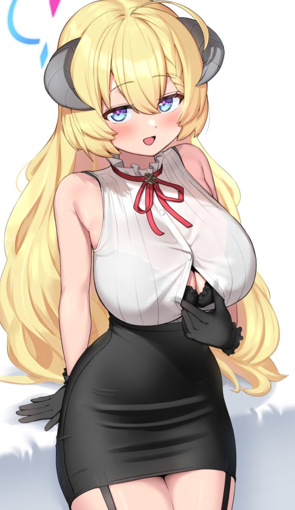 【二次】衣服に包まれた着衣おっぱいに興奮するエロ画像 Part34 | えろかん 32 【二次】衣服に包まれた着衣おっぱいに興奮するエロ画像 Part34 | えろかん 31 img 69a7aa6204323