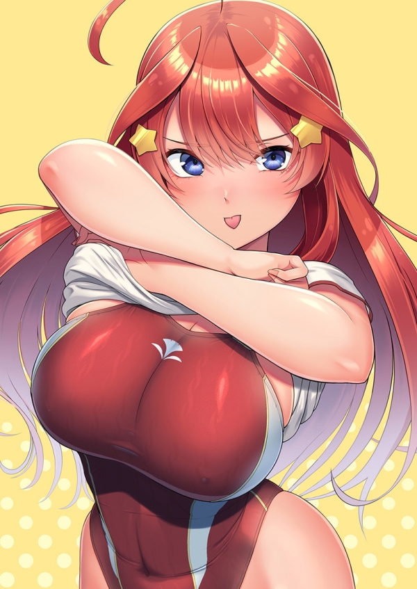 【二次】衣服に包まれた着衣おっぱいに興奮するエロ画像 Part34 | えろかん 48 【二次】衣服に包まれた着衣おっぱいに興奮するエロ画像 Part34 | えろかん 47 img 69a7aa62e0e73