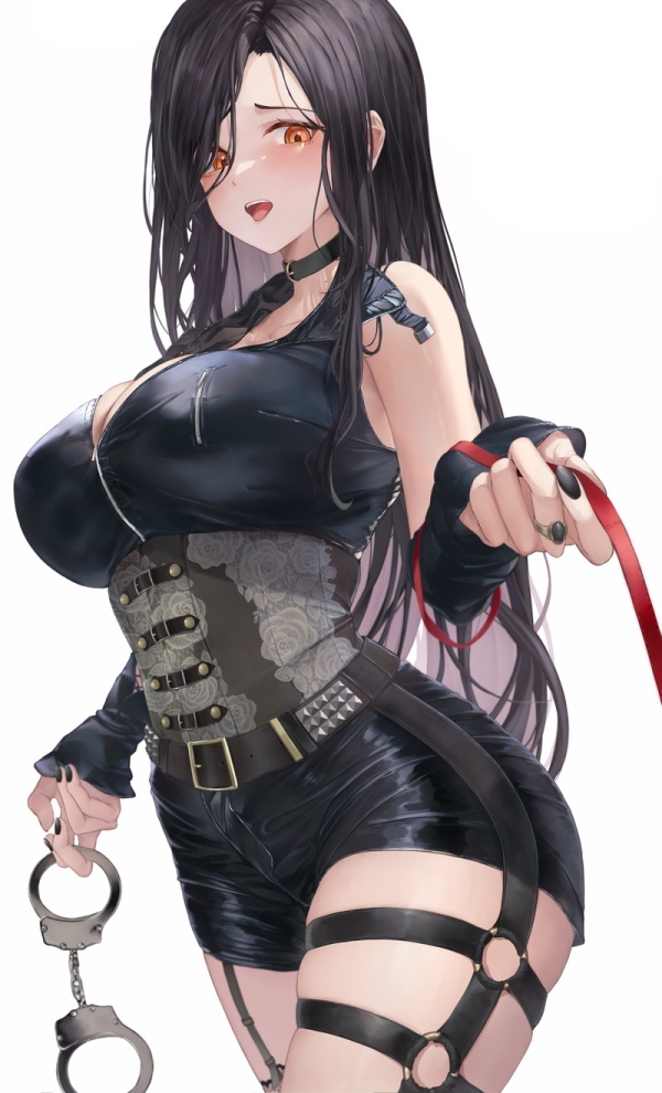 【二次】衣服に包まれた着衣おっぱいに興奮するエロ画像 Part34 | えろかん 54 【二次】衣服に包まれた着衣おっぱいに興奮するエロ画像 Part34 | えろかん 53 img 69a7aa6333e65