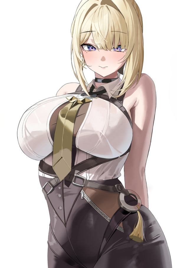 【二次】衣服に包まれた着衣おっぱいに興奮するエロ画像 Part34 | えろかん 56 【二次】衣服に包まれた着衣おっぱいに興奮するエロ画像 Part34 | えろかん 55 img 69a7aa634d48b