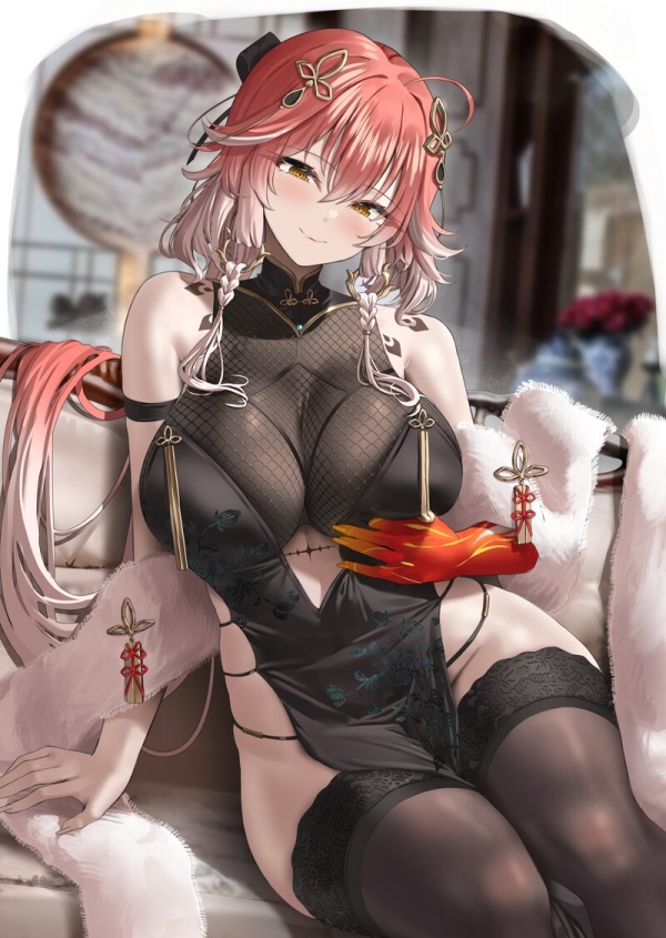 【二次】衣服に包まれた着衣おっぱいに興奮するエロ画像 Part34 | えろかん 102 【二次】衣服に包まれた着衣おっぱいに興奮するエロ画像 Part34 | えろかん 101 img 69a7aa65ab1e3