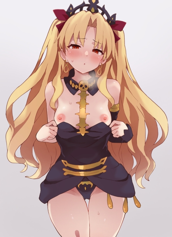 明けおっぱい!服からおっぱい露出して差し出す女の子! その8 | もえぴりあ 26 明けおっぱい!服からおっぱい露出して差し出す女の子! その8 | もえぴりあ 25 img 69a7feb722595