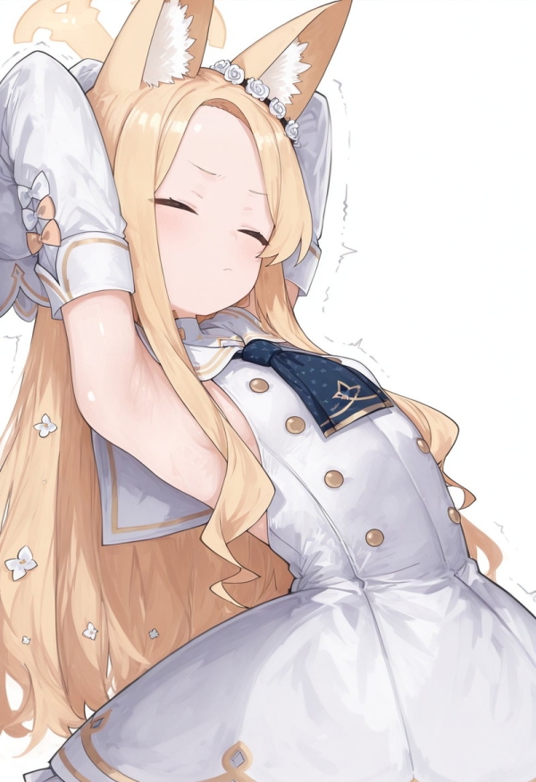 【二次】ロングヘアー、長髪の女の子のエロ画像 Part51 | えろかん 60 【二次】ロングヘアー、長髪の女の子のエロ画像 Part51 | えろかん 59 img 69a88b87d4414