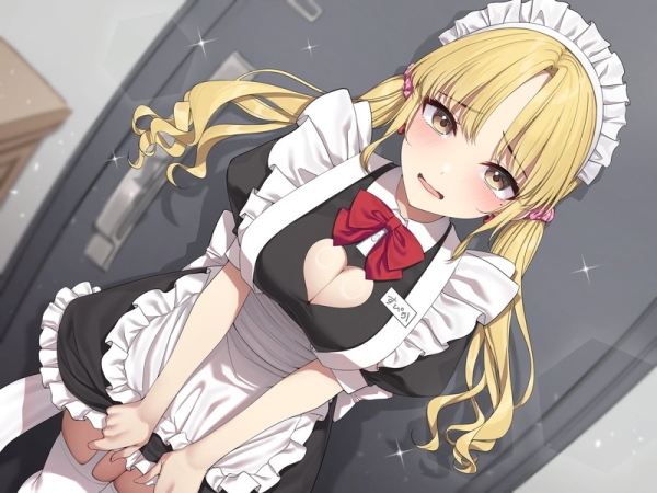 ツインテール限定のエロ画像まとめ Part120 | えろかん 48 ツインテール限定のエロ画像まとめ Part120 | えろかん 47 img 69adb5380483a