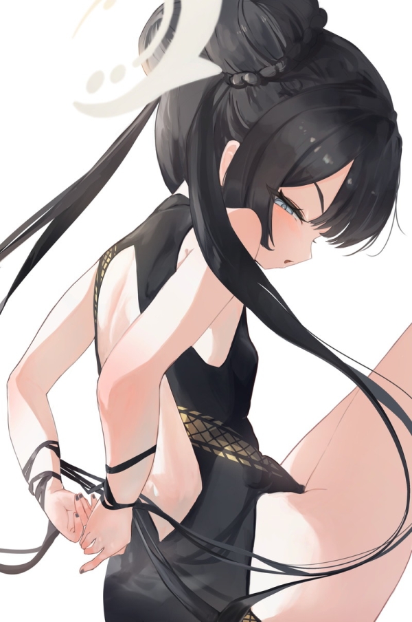 ツインテール限定のエロ画像まとめ Part120 | えろかん 60 ツインテール限定のエロ画像まとめ Part120 | えろかん 59 img 69adb5389d513