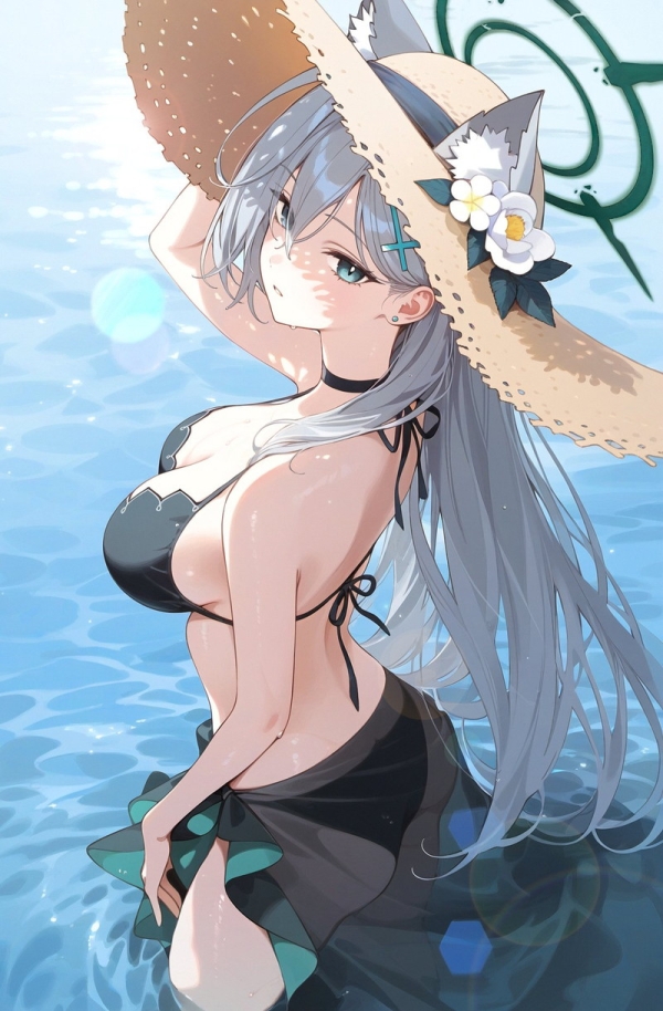 二次元の水着、ビキニ画像まとめ Part82 | えろかん 60 二次元の水着、ビキニ画像まとめ Part82 | えろかん 59 img 69aded78e1fef