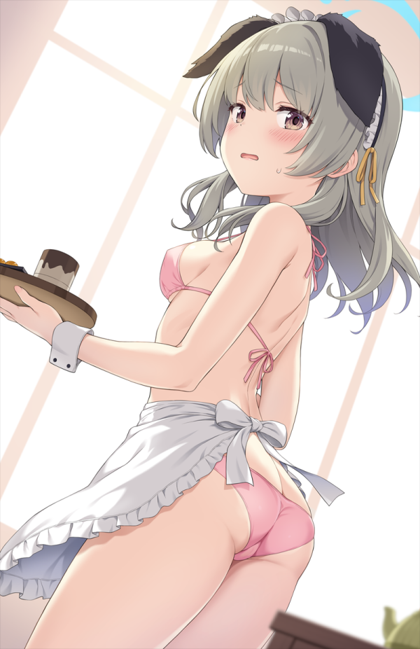 二次元の水着、ビキニ画像まとめ Part82 | えろかん 88 二次元の水着、ビキニ画像まとめ Part82 | えろかん 87 img 69aded7ab3b27