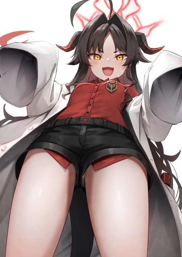 【二次】ロリ、メスガキのエロ画像まとめ Part76 | えろかん 10 【二次】ロリ、メスガキのエロ画像まとめ Part76 | えろかん 9 img 69ae41ddf3d10