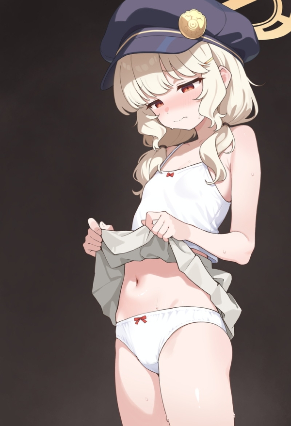 【二次】ロリ、メスガキのエロ画像まとめ Part76 | えろかん 24 【二次】ロリ、メスガキのエロ画像まとめ Part76 | えろかん 23 img 69ae41deb5433