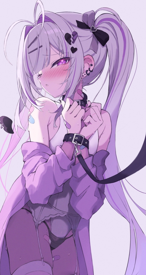 【二次】ロリ、メスガキのエロ画像まとめ Part76 | えろかん 64 【二次】ロリ、メスガキのエロ画像まとめ Part76 | えろかん 63 img 69ae41e10f7a3