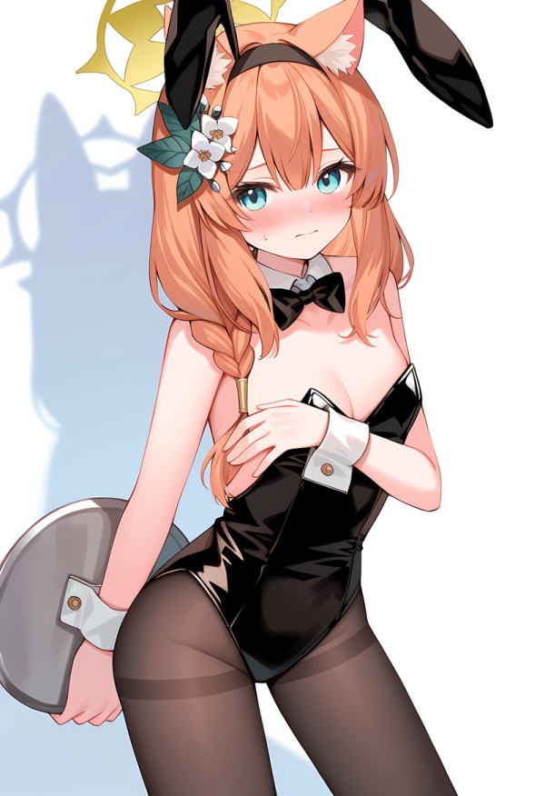 【二次】ロリ、メスガキのエロ画像まとめ Part76 | えろかん 68 【二次】ロリ、メスガキのエロ画像まとめ Part76 | えろかん 67 img 69ae41e14c2bd