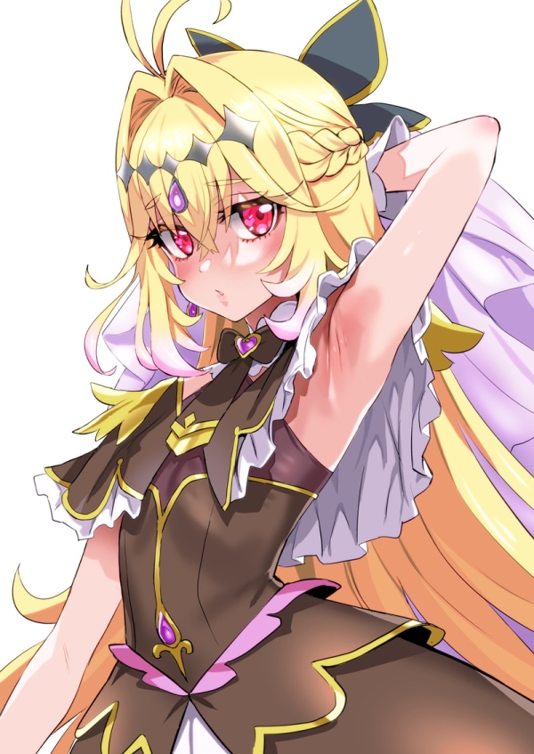 【二次】ロリ、メスガキのエロ画像まとめ Part76 | えろかん 92 【二次】ロリ、メスガキのエロ画像まとめ Part76 | えろかん 91 img 69ae41e2bb9bd