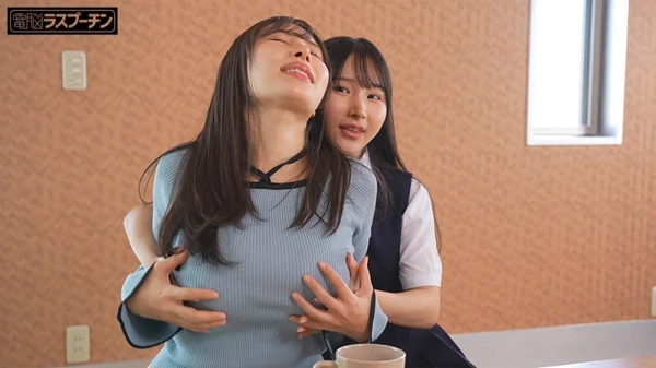 【乳首エロ画像】よく見ると様々な個性があるおっぱいの乳首を接写したり責めたり乳首フェチには堪らん内容のエロ画像集!(91枚)※03/09追加 | エロ画像ギャラリー 26 【乳首エロ画像】よく見ると様々な個性があるおっぱいの乳首を接写したり責めたり乳首フェチには堪らん内容のエロ画像集!(91枚)※03/09追加 | エロ画像ギャラリー 25 img 69aeeab4a66b4