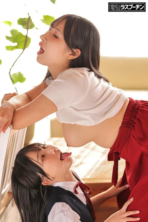 【乳首エロ画像】よく見ると様々な個性があるおっぱいの乳首を接写したり責めたり乳首フェチには堪らん内容のエロ画像集!(91枚)※03/09追加 | エロ画像ギャラリー 40 【乳首エロ画像】よく見ると様々な個性があるおっぱいの乳首を接写したり責めたり乳首フェチには堪らん内容のエロ画像集!(91枚)※03/09追加 | エロ画像ギャラリー 39 img 69aeeab586728