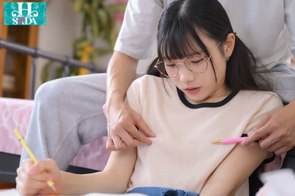 【乳首エロ画像】よく見ると様々な個性があるおっぱいの乳首を接写したり責めたり乳首フェチには堪らん内容のエロ画像集!(91枚)※03/09追加 | エロ画像ギャラリー 72 【乳首エロ画像】よく見ると様々な個性があるおっぱいの乳首を接写したり責めたり乳首フェチには堪らん内容のエロ画像集!(91枚)※03/09追加 | エロ画像ギャラリー 71 img 69aeeab76c64d